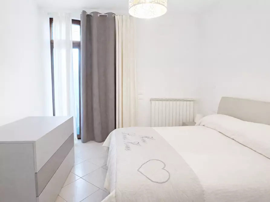 Immagine 7 di Appartamento in vendita  in Via Europa a Pozzolengo