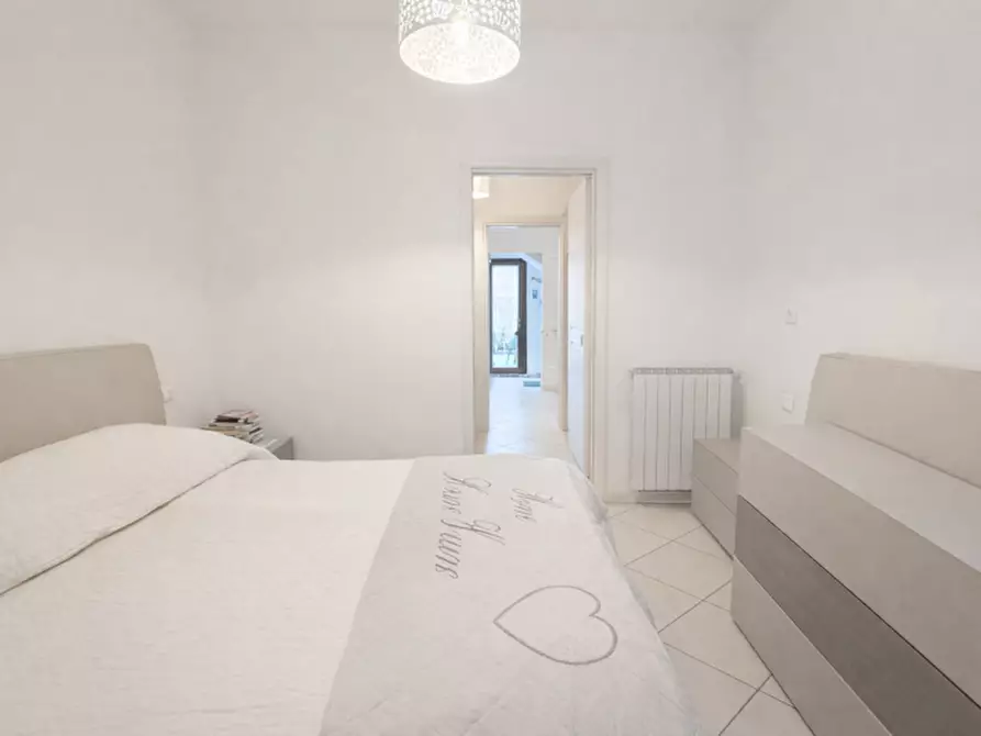 Immagine 8 di Appartamento in vendita  in Via Europa a Pozzolengo