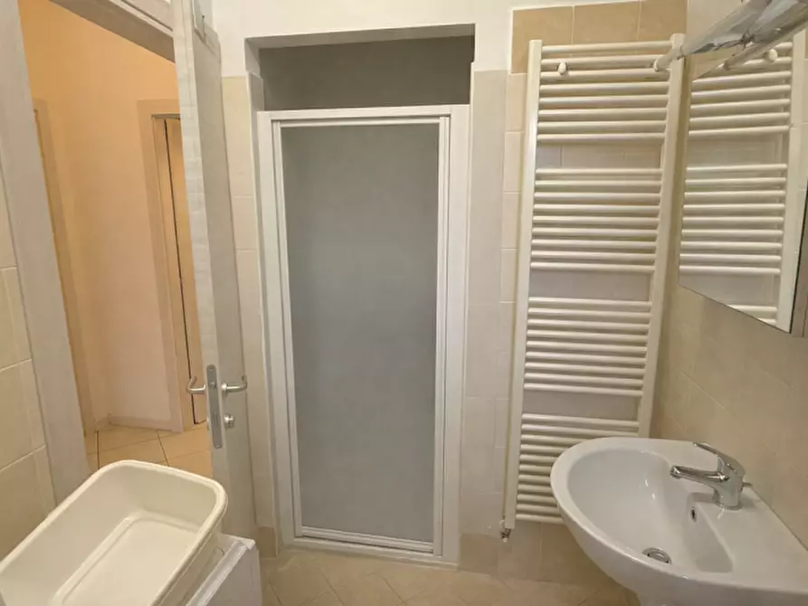 Immagine 10 di Appartamento in vendita  in Via Europa a Pozzolengo