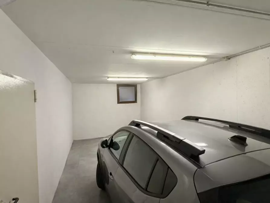 Immagine 13 di Appartamento in vendita  in Via Europa a Pozzolengo