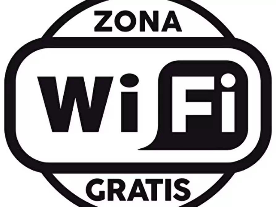 Immagine 5 di Hotel in vendita  in RIVIERA DEL BRENTA a Venezia