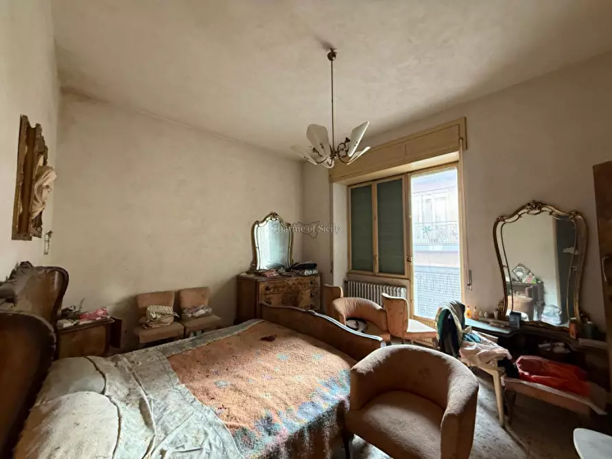 Immagine 3 di Appartamento in vendita  a Modica