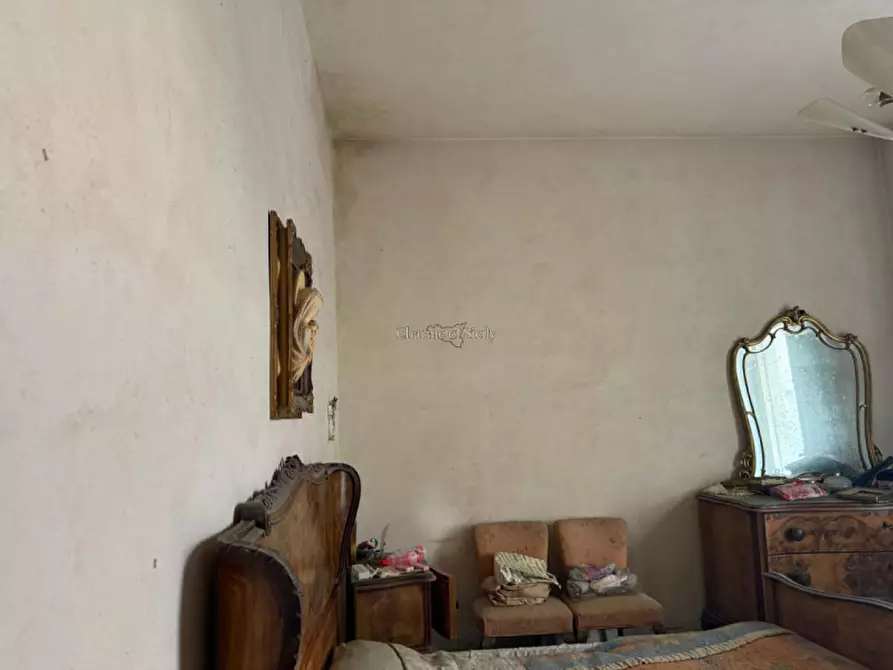 Immagine 5 di Appartamento in vendita  a Modica