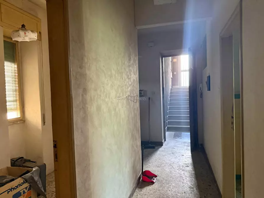 Immagine 6 di Appartamento in vendita  a Modica