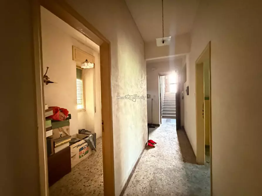 Immagine 7 di Appartamento in vendita  a Modica