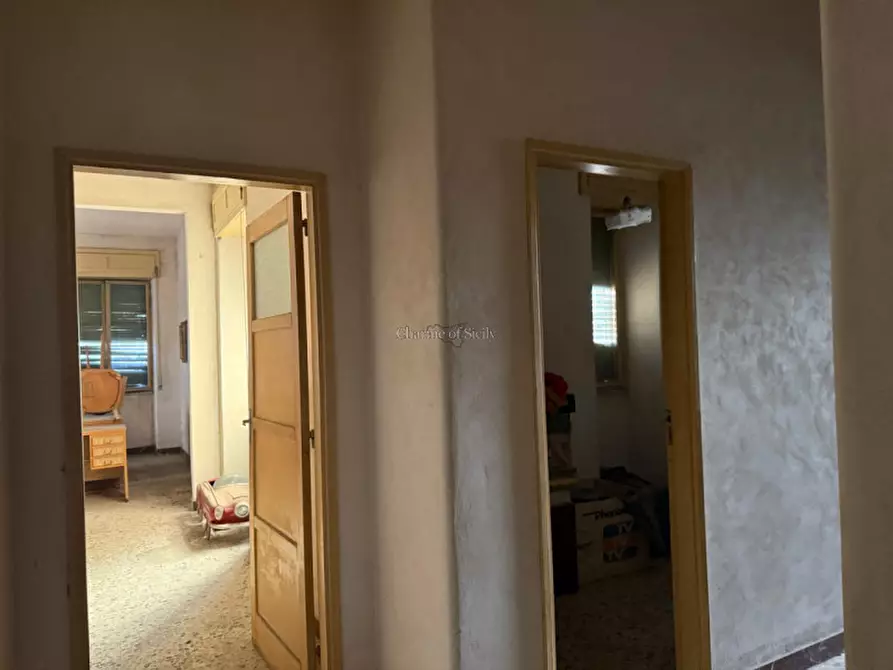 Immagine 13 di Appartamento in vendita  a Modica