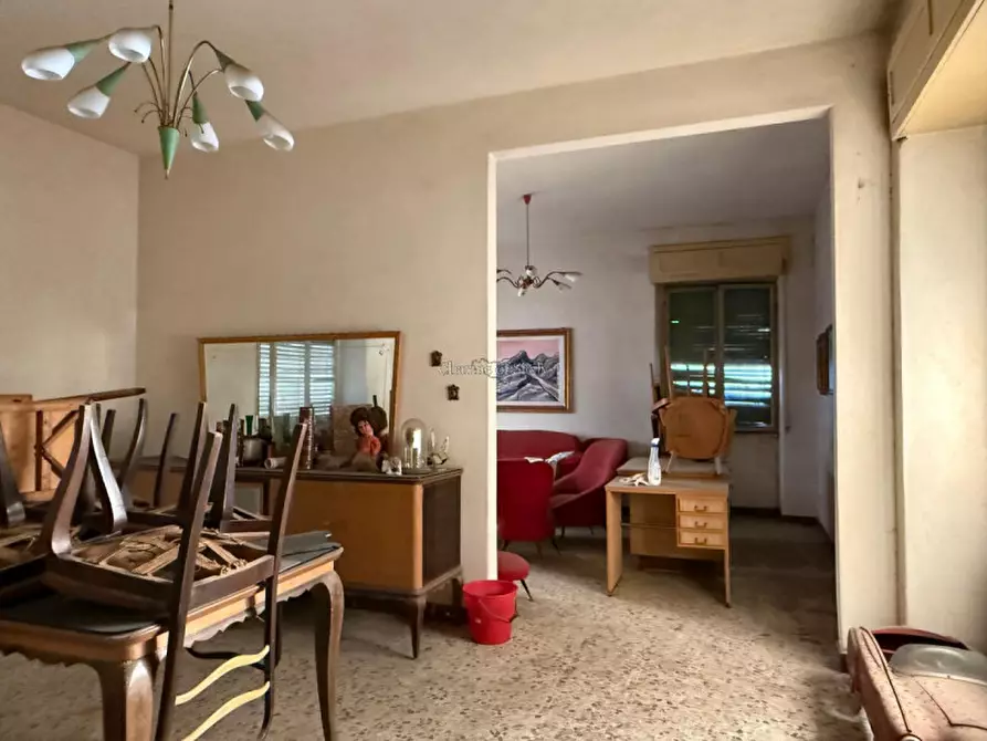 Immagine 14 di Appartamento in vendita  a Modica