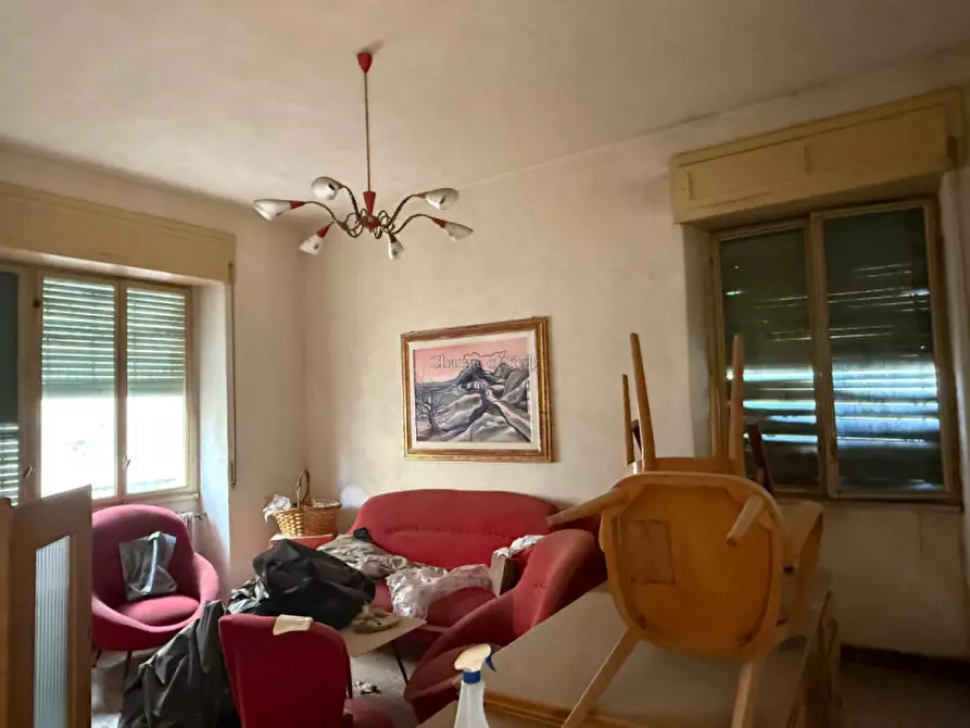 Immagine 15 di Appartamento in vendita  a Modica