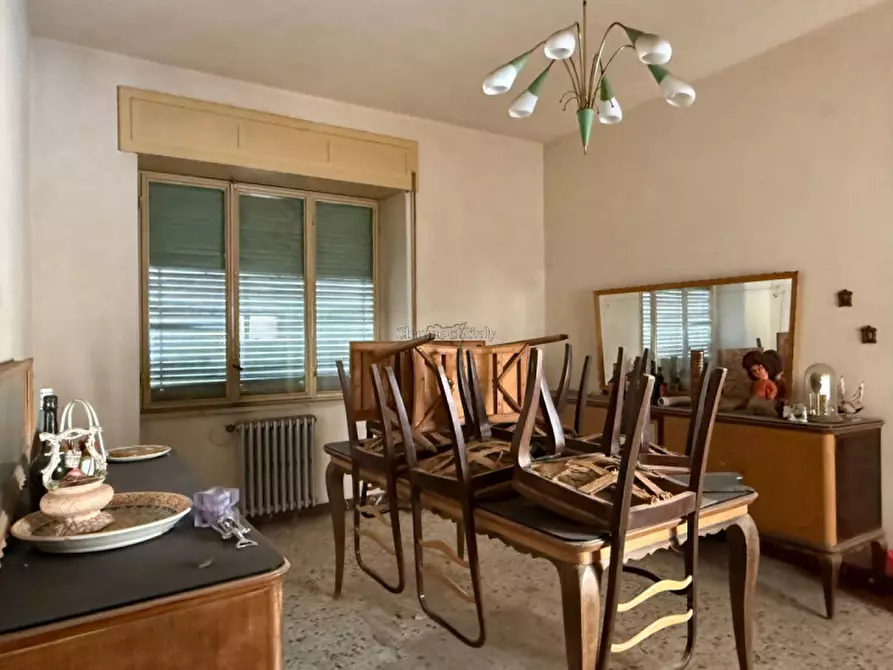 Immagine 16 di Appartamento in vendita  a Modica