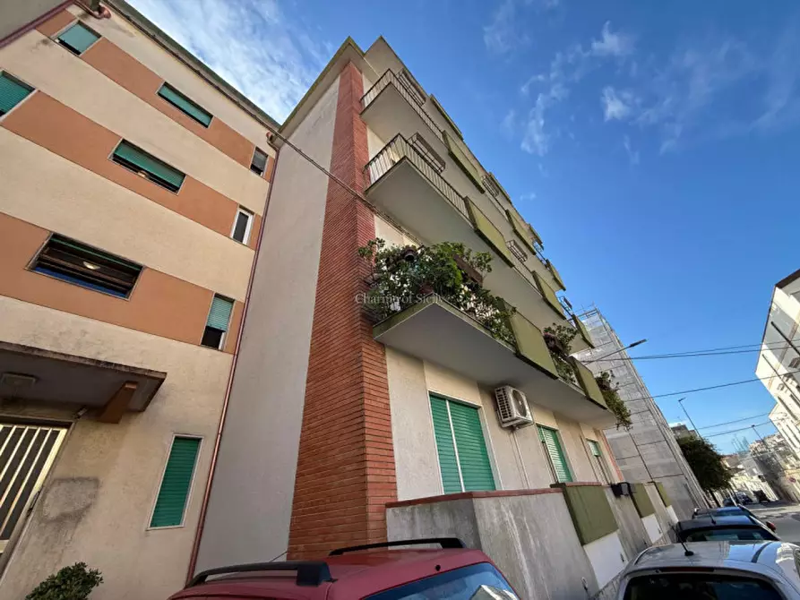 Immagine 19 di Appartamento in vendita  a Modica