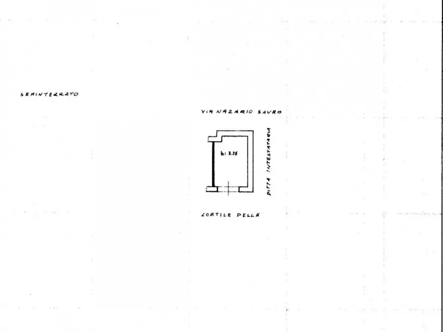 Immagine 21 di Appartamento in vendita  a Modica