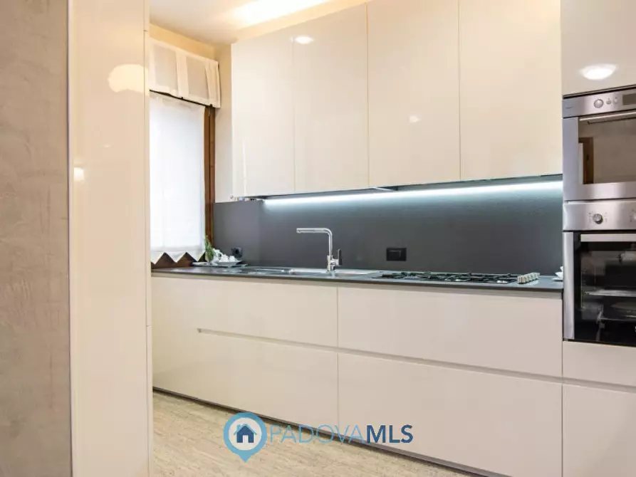 Immagine 40 di Villa in vendita  in Via Gabriele D'Annunzio a Due Carrare