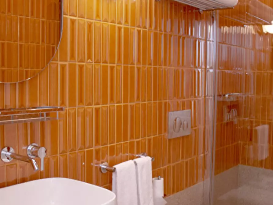 Immagine 10 di Appartamento in affitto  in Via Santa Maria Ausiliatrice a Roma