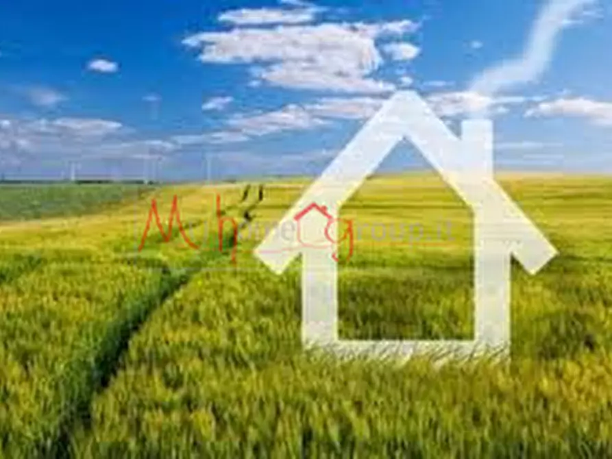 Immagine 3 di Terreno in vendita  in via Montà a Padova