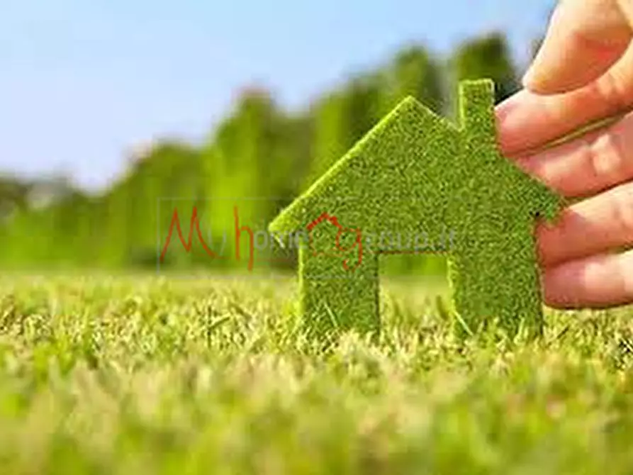 Immagine 5 di Terreno in vendita  in via Montà a Padova