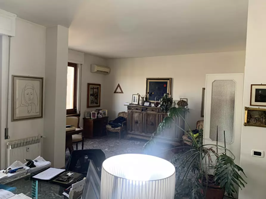 Immagine 11 di Appartamento in vendita  in VIA NICCOLO' PAGANINI a Firenze