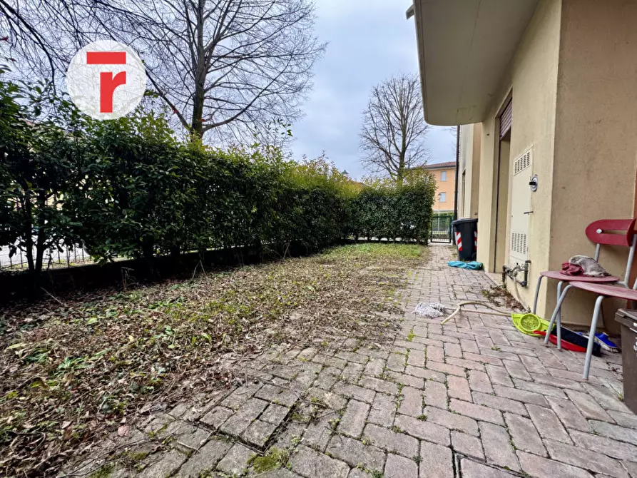 Immagine 2 di Appartamento in vendita  in Via Dalmazia a Curtarolo