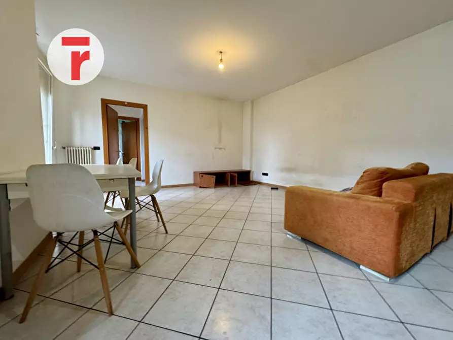 Immagine 4 di Appartamento in vendita  in Via Dalmazia a Curtarolo