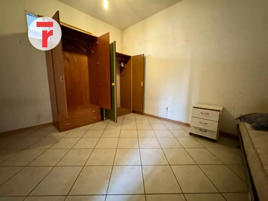 Immagine 5 di Appartamento in vendita  in Via Dalmazia a Curtarolo