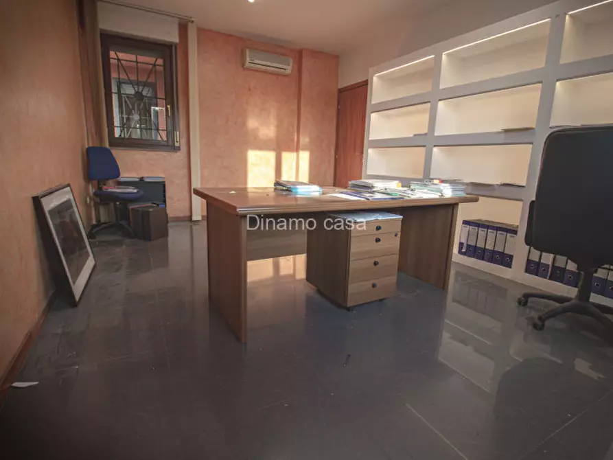 Immagine 3 di Appartamento in vendita  a Prato