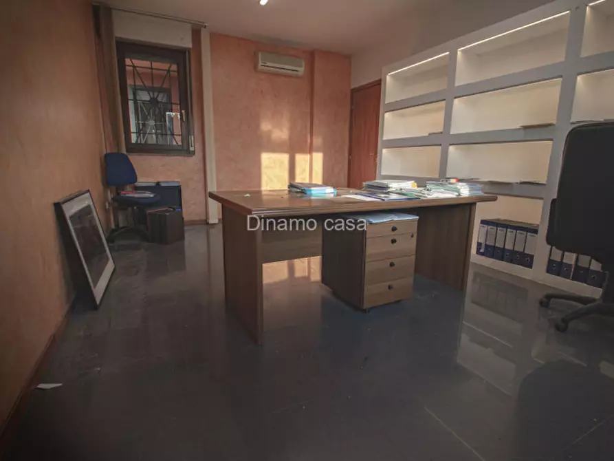 Immagine 4 di Appartamento in vendita  a Prato