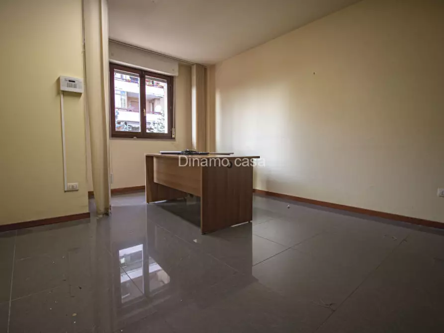 Immagine 6 di Appartamento in vendita  a Prato