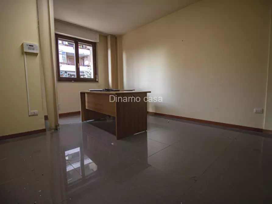 Immagine 7 di Appartamento in vendita  a Prato