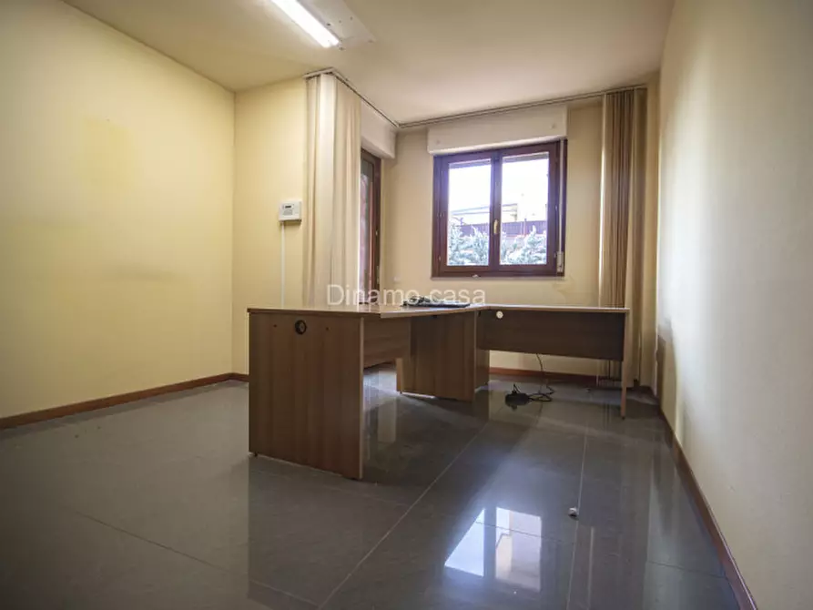 Immagine 8 di Appartamento in vendita  a Prato