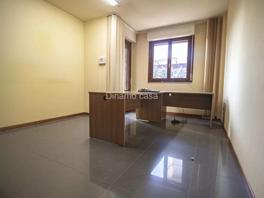 Immagine 9 di Appartamento in vendita  a Prato