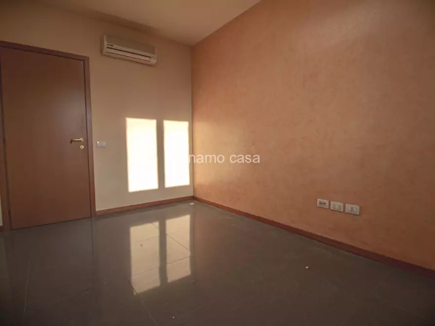 Immagine 12 di Appartamento in vendita  a Prato