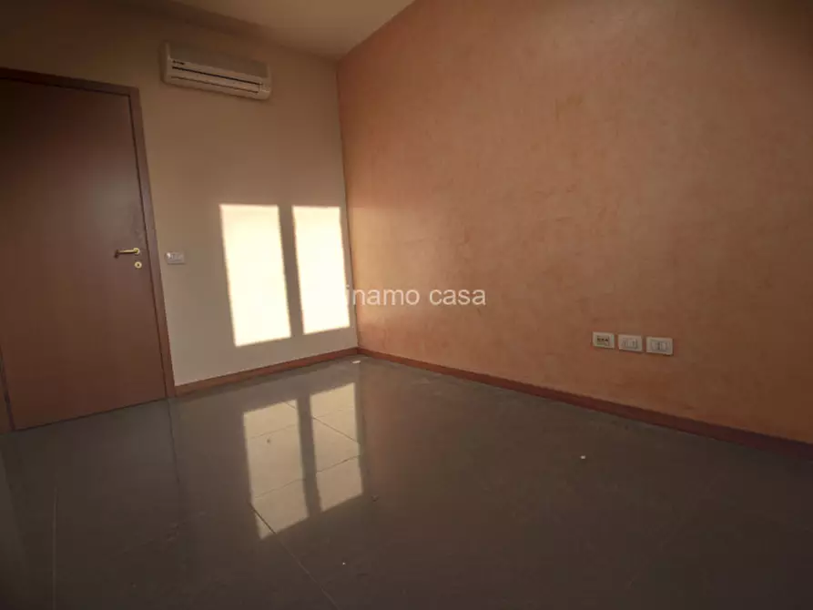 Immagine 13 di Appartamento in vendita  a Prato