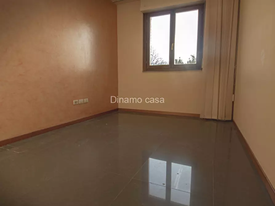 Immagine 14 di Appartamento in vendita  a Prato