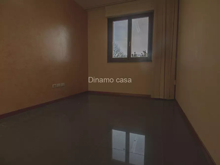 Immagine 15 di Appartamento in vendita  a Prato