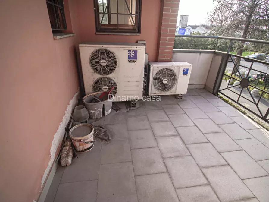 Immagine 16 di Appartamento in vendita  a Prato