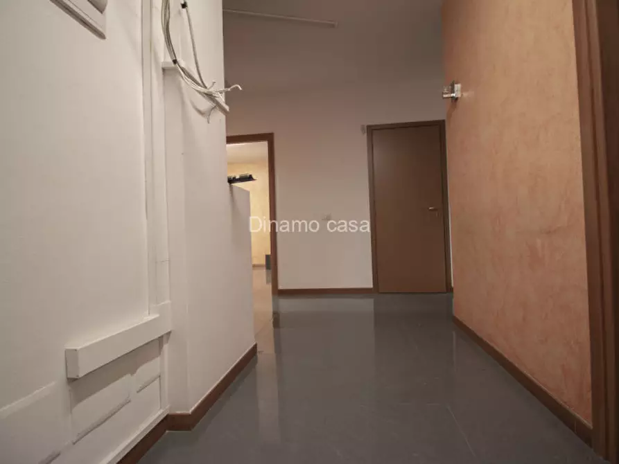 Immagine 18 di Appartamento in vendita  a Prato