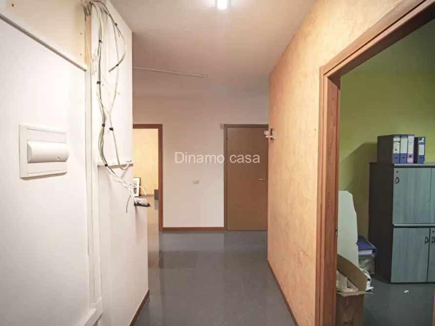 Immagine 19 di Appartamento in vendita  a Prato