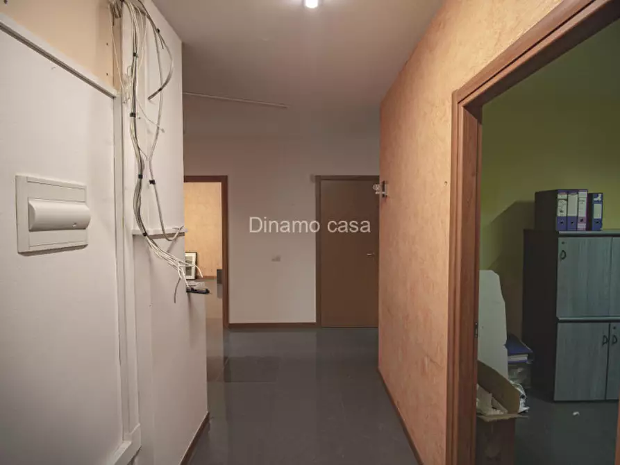 Immagine 20 di Appartamento in vendita  a Prato
