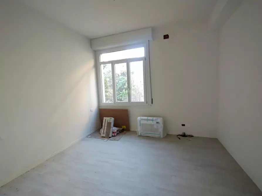 Immagine 1 di Appartamento in vendita  in Molinetto a Parma