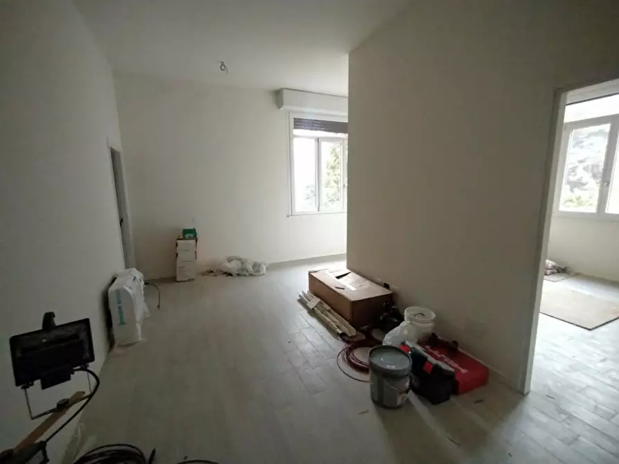 Immagine 2 di Appartamento in vendita  in Molinetto a Parma