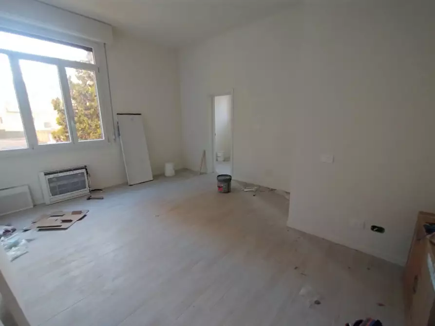 Immagine 4 di Appartamento in vendita  in Molinetto a Parma