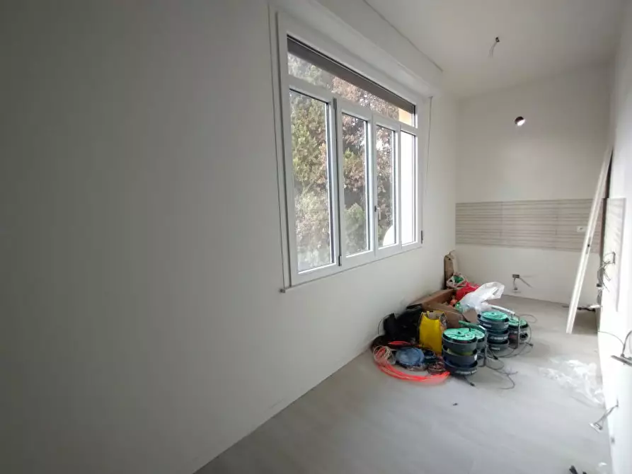 Immagine 6 di Appartamento in vendita  in Molinetto a Parma