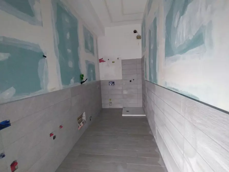 Immagine 7 di Appartamento in vendita  in Molinetto a Parma