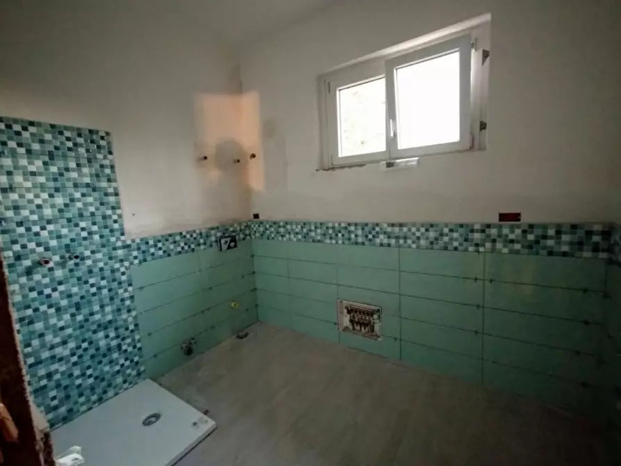 Immagine 8 di Appartamento in vendita  in Molinetto a Parma