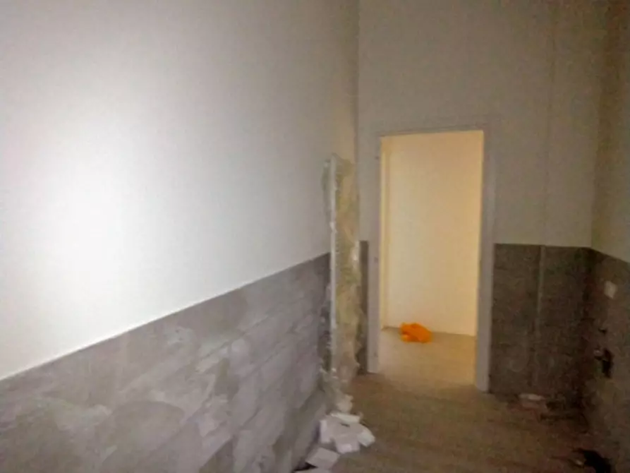 Immagine 10 di Appartamento in vendita  in Molinetto a Parma