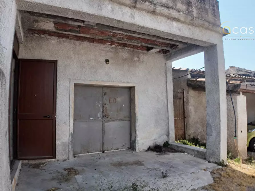 Immagine 11 di Terreno in vendita  in Via Agnetta 111 a Palermo