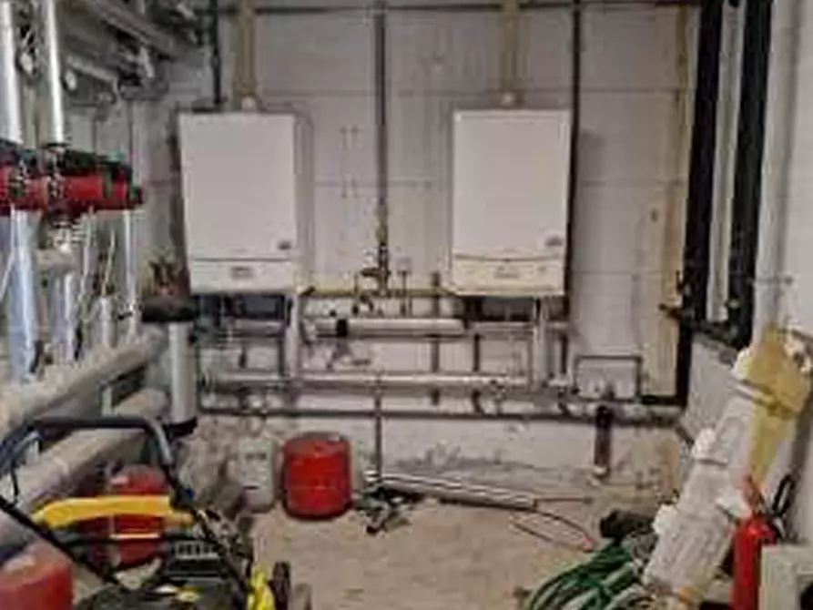 Immagine 17 di Capannone industriale in vendita  in Via Saturno 33 a Zevio