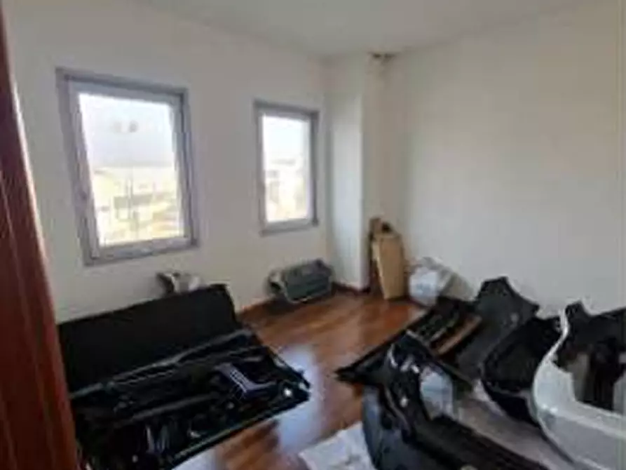 Immagine 20 di Capannone industriale in vendita  in Via Saturno 33 a Zevio