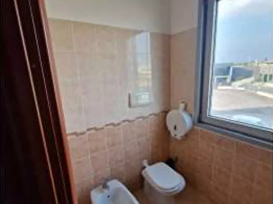 Immagine 21 di Capannone industriale in vendita  in Via Saturno 33 a Zevio