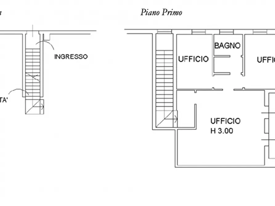 Immagine 24 di Capannone industriale in vendita  in Via Saturno 33 a Zevio