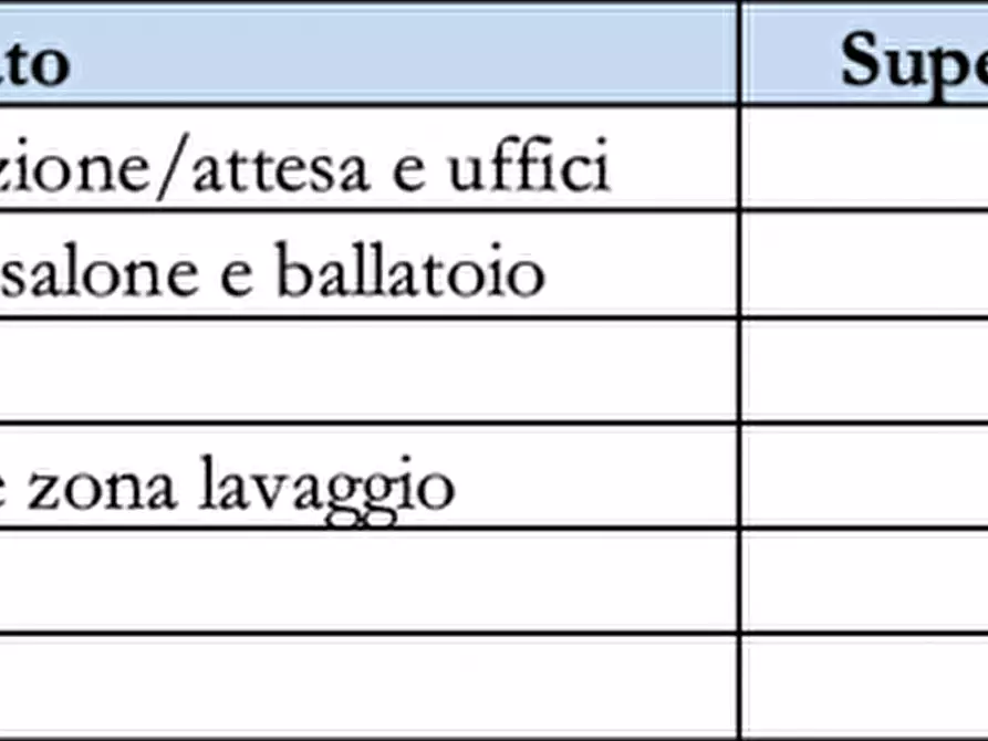 Immagine 28 di Capannone industriale in vendita  in Via Saturno 33 a Zevio